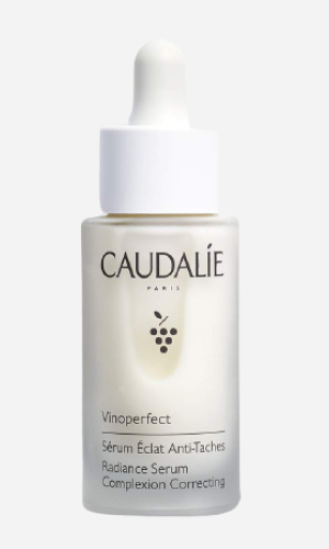 Caudalie Vinoperfect Radiance Dark Spot Serum