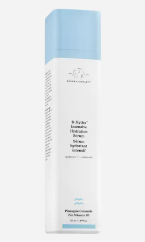 Drunk Elephant Intensive Hydration Serum