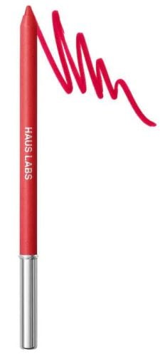 Haus Labs Optic Intensity Eco Gel Eyeliner Pencil