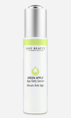 Juice Beauty Green Apple Age Defy Serum