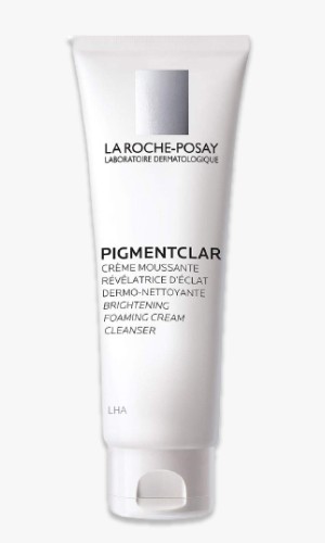 La Roche-Posay Pigmentclar Cleanser