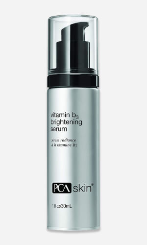 PCA SKIN Vitamin B3 Brightening Serum