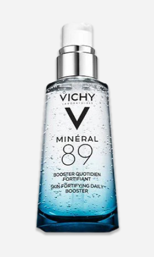 Vichy MINERAL 89