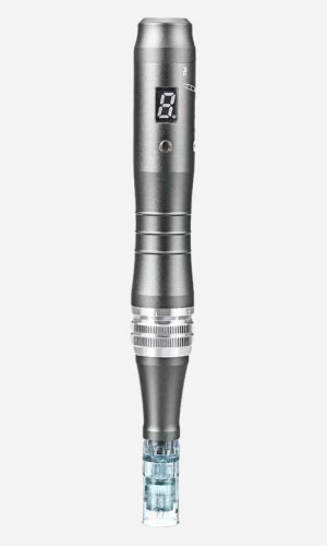 Dr. Pen M8 Microneedling Pen