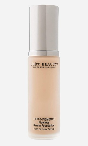 Juice Beauty Flawless Organic Foundation