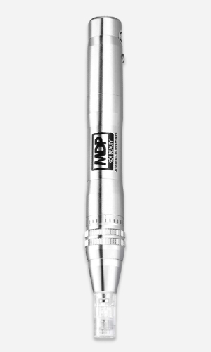 Koi Beauty Dermapen Professional Microneedling Pen