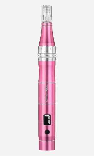 TBPHP M1 Electric Derma Beauty Pen