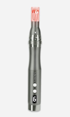 Thappink Microneedling Pen 