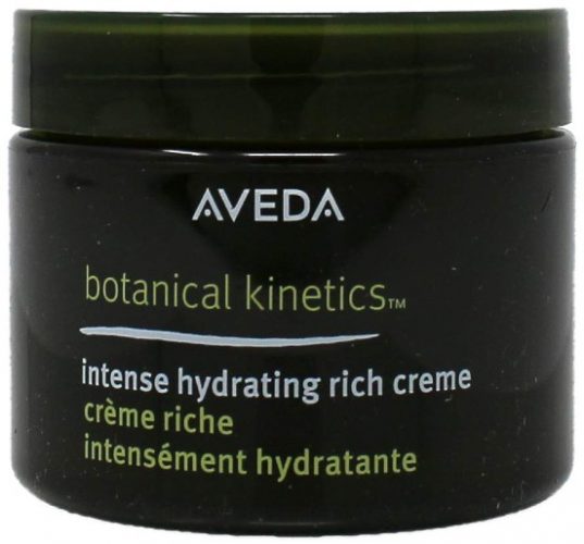 Aveda Hydrating Rich Creme