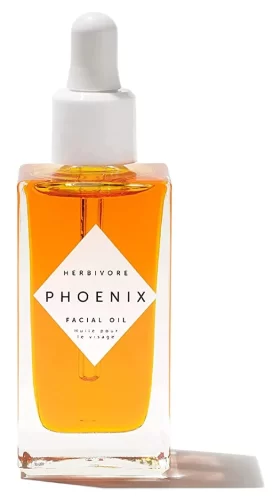 Herbivore Botanicals Phoenix Facial Oil