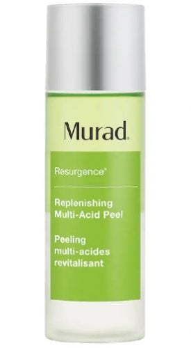 Murad Replenishing Multi-Acid Chemical Peel