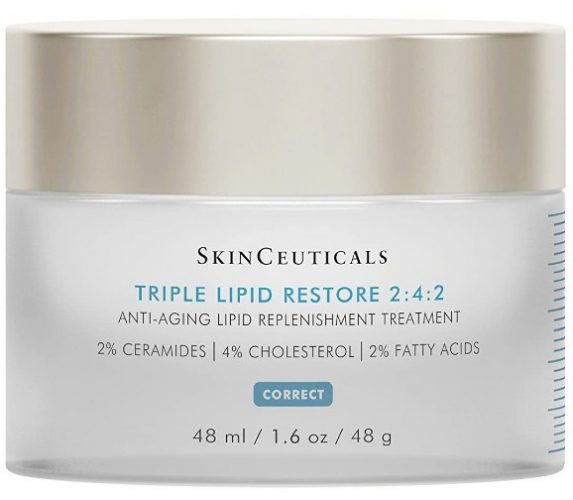 SkinCeuticals Triple Lipid Restore