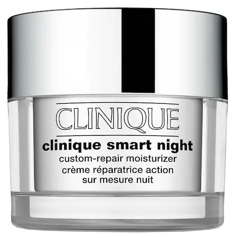 Best clinique moisturier