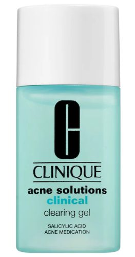 Clinique Acne Solutions Clinical Clearing Gel