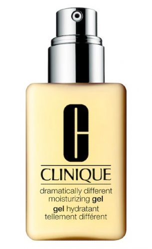 Clinique Dramatically Different Moisturizing Gel