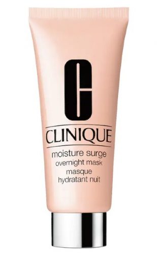 Clinique Moisture Surge Overnight Mask