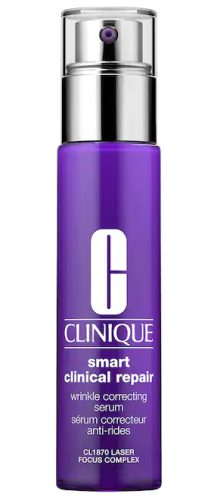 Clinique Smart Clinical Repair Wrinkle Correcting Serum