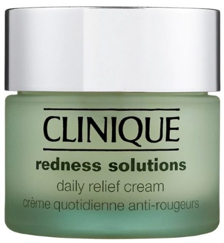 Redness Solutions Daily Relief Cream