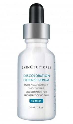 Skinceuticals Skin Discoloration Serum