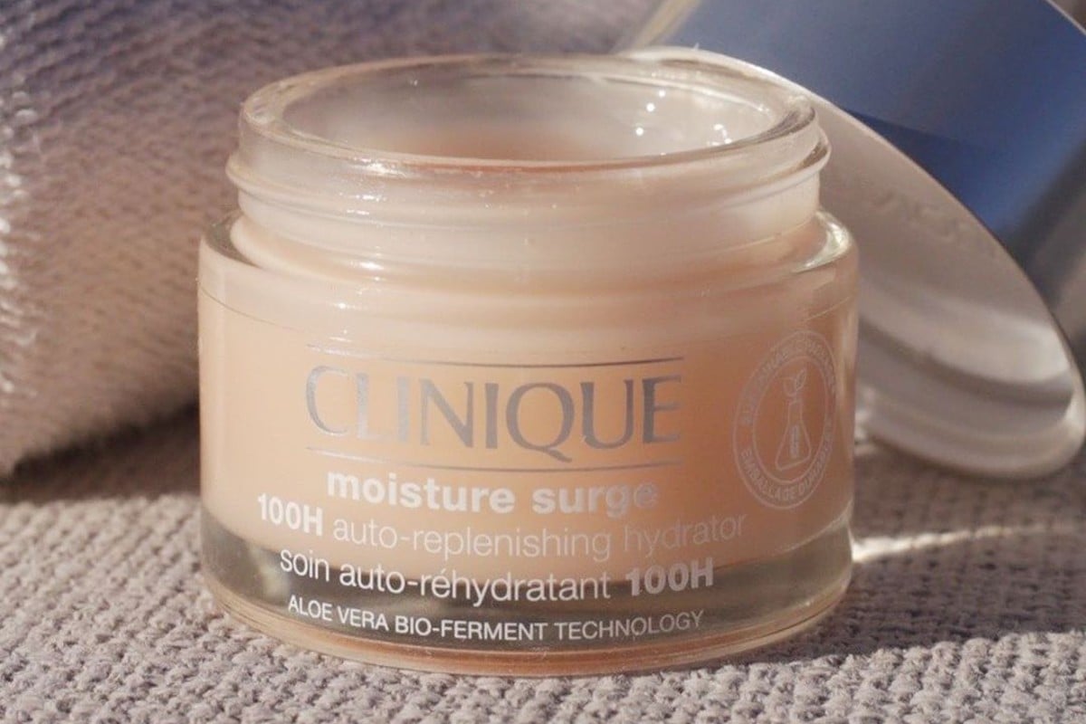 clinique best products