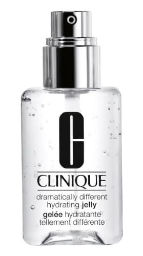 most popular Clinique product