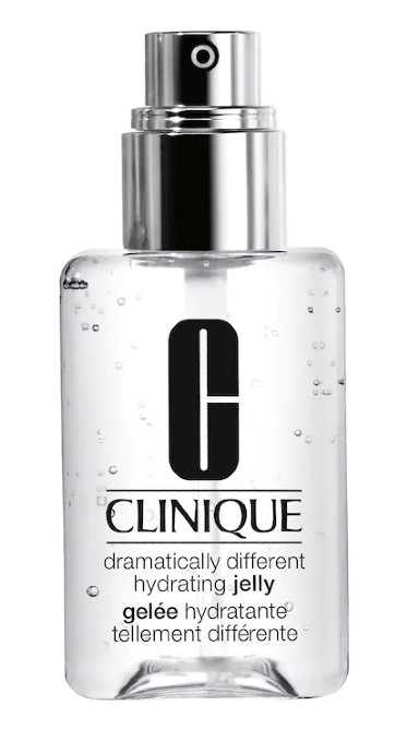 The 17 Best Clinique Products for Every Skin Type - Women's Concepts