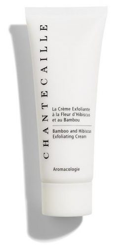 Chantecaille Exfoliating Cream