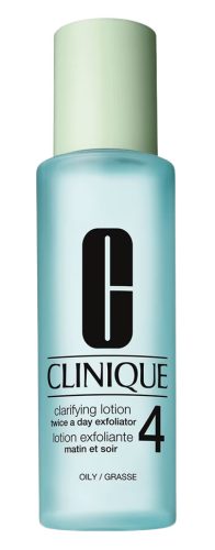 Clinique Salicylic Acid Toner