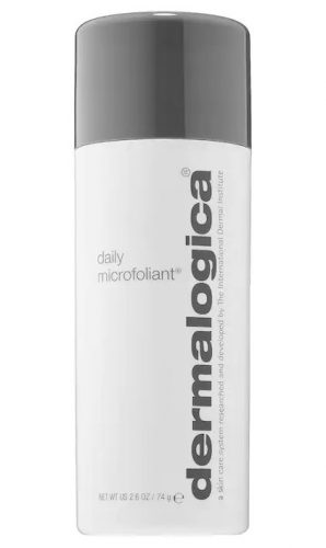 Dermalogica Daily Microfoliant 