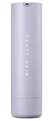 Fenty Skin Hydra Vizor Invisible Moisturizer