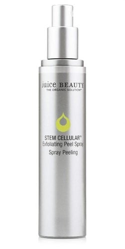 Juice Beauty Exfoliating Peel Spray