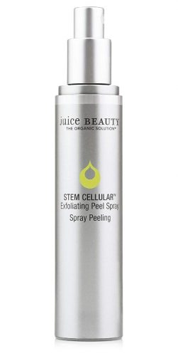 Juice Beauty Exfoliating Peel Spray