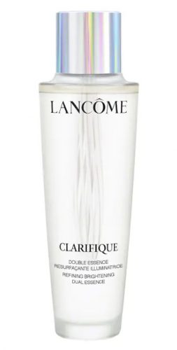 Lancome Face Toner with Salicylic Acid