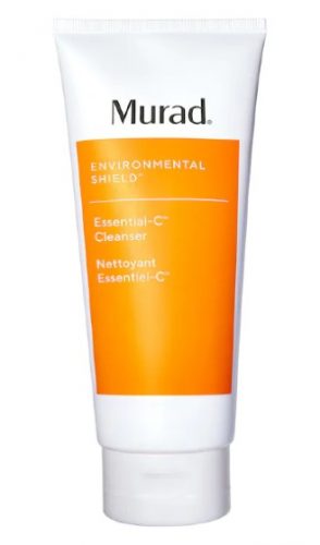 Murad Brightening Cleanser