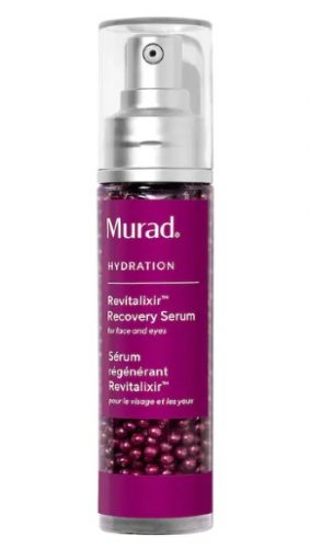 Murad Acne Revitalixir Recovery Serum