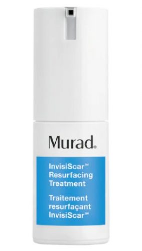 Murad InvisiScar Resurfacing Treatment