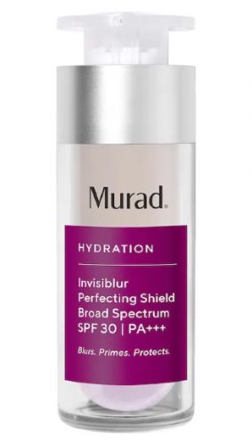 Murad Invisiblur Perfecting Shield 