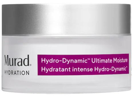 Murad Moisture