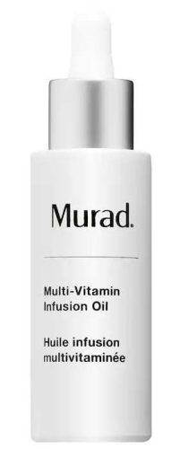 Murad Multi-Vitamin Infusion Oil