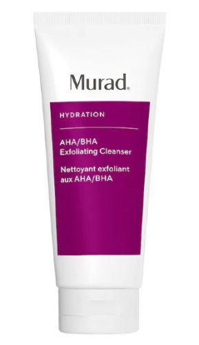 Murad Prebiotic MultiCleanser