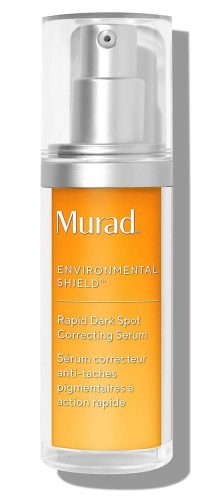 Murad Rapid Dark Spot Correcting Serum