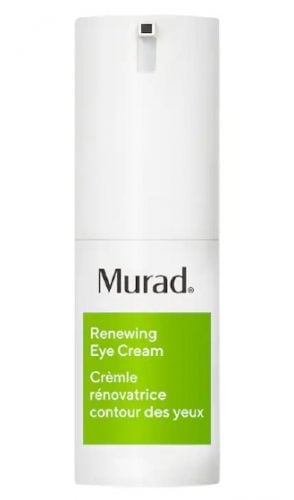 Murad anti-aging eye cream