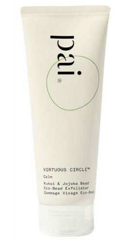 Pai Virtuous Circle Exfoliator