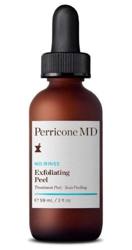 Perricone MD Exfoliating Peel