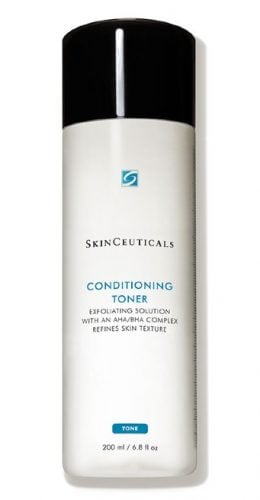 SkinCeuticals Conditioning Toner