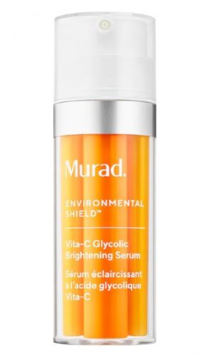 best Murad Brightening Serum