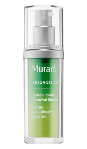 Murad Retinol Youth Renewal Serum