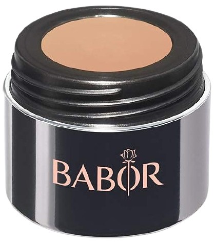 Babor Camouflage Cream