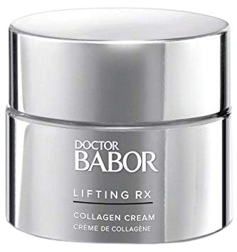 Babor Collagen Cream