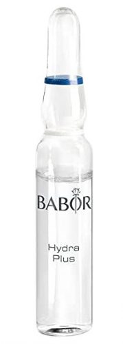 Babor Hydra Plus Ampoule Serum Concentrates